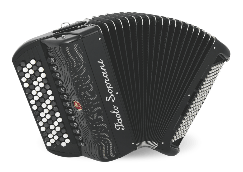 fisarmonica_Paolo_Soprani_Internazionale_120C