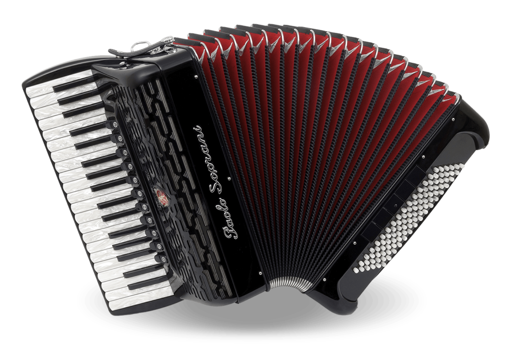 fisarmonica_Paolo_Soprani_Professional_37_96