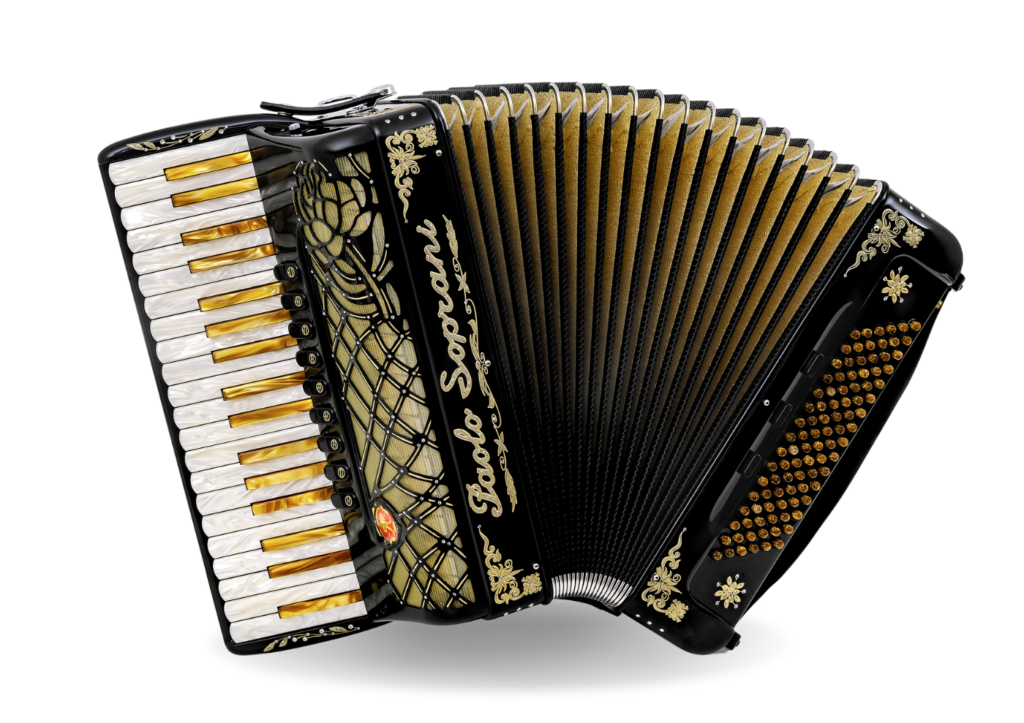 fisarmonica_paolo_soprani_professional_III