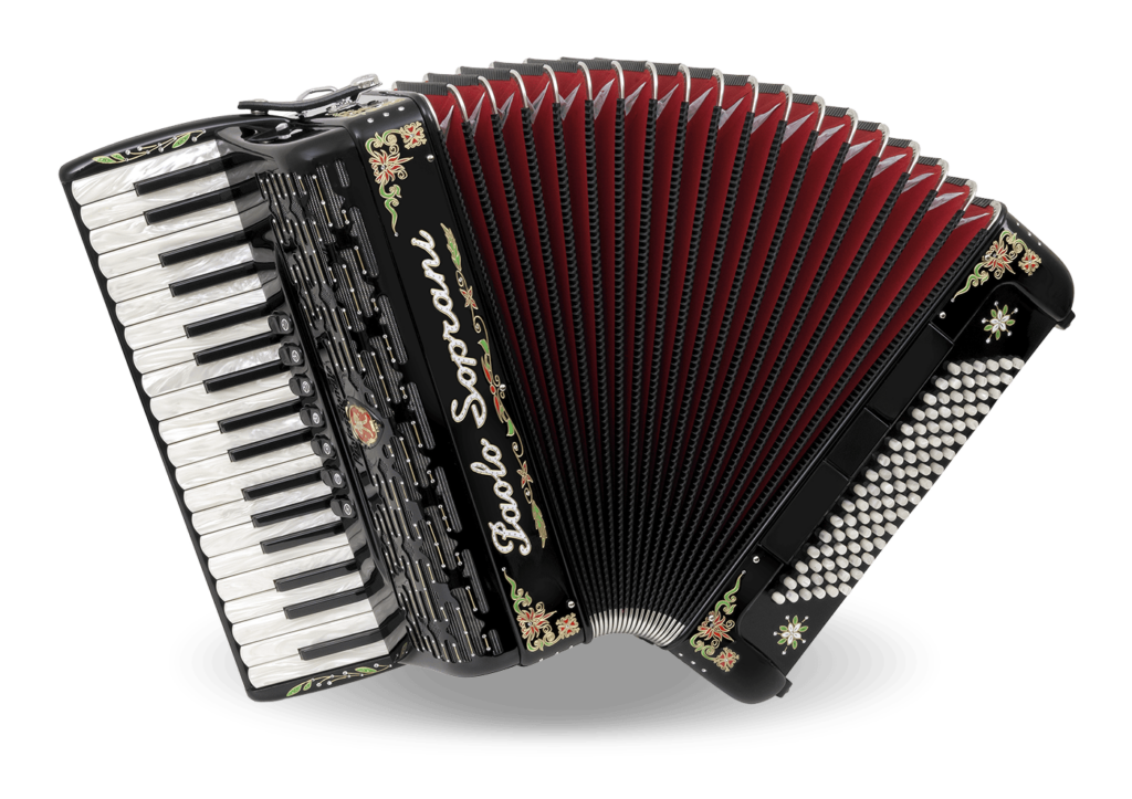 fisarmonica_Paolo_Soprani_professional_37_96-G