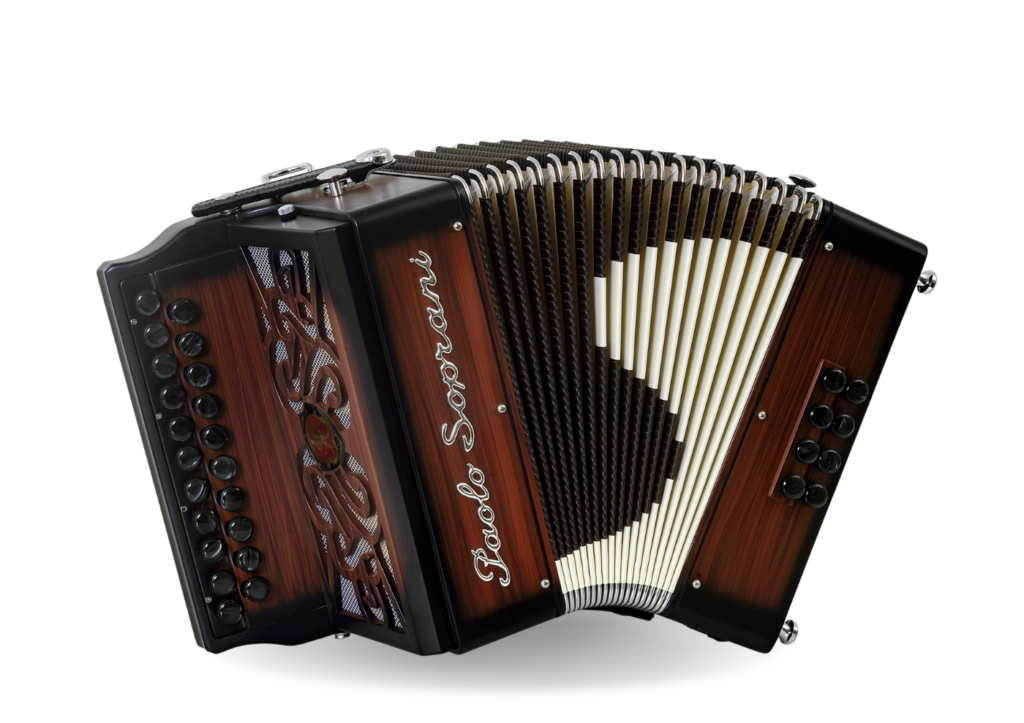 saltarello_8_terza_wood