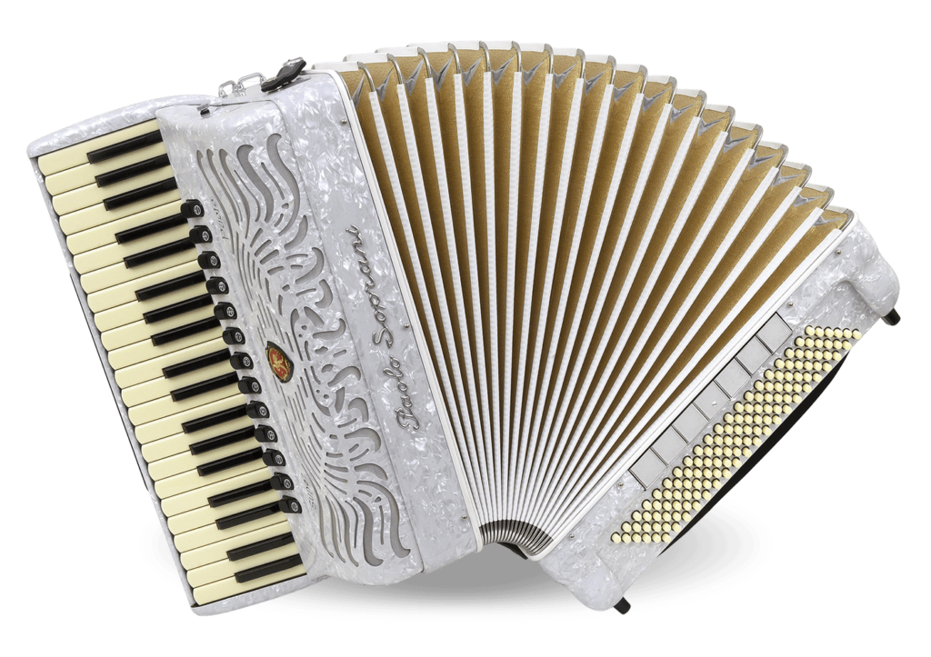 fisarmonica_Paolo_Soprani_superpaolo_41_120_white